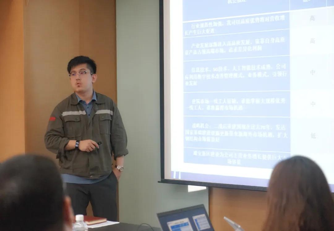 ob欧宝电竞·(中国)官方网站入口