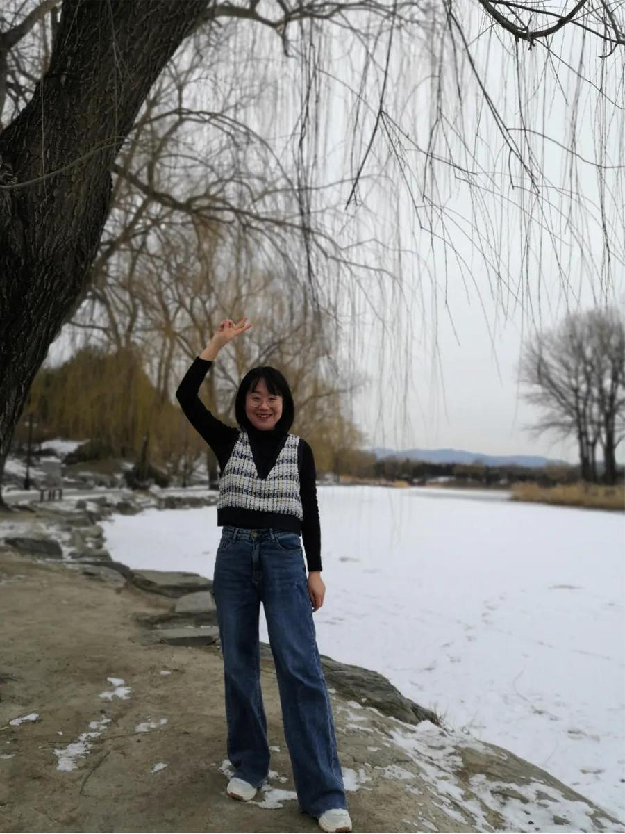 ob欧宝电竞·(中国)官方网站入口