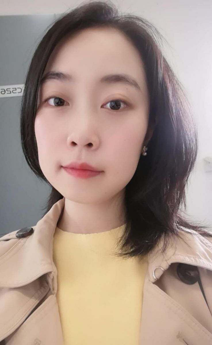 ob欧宝电竞·(中国)官方网站入口