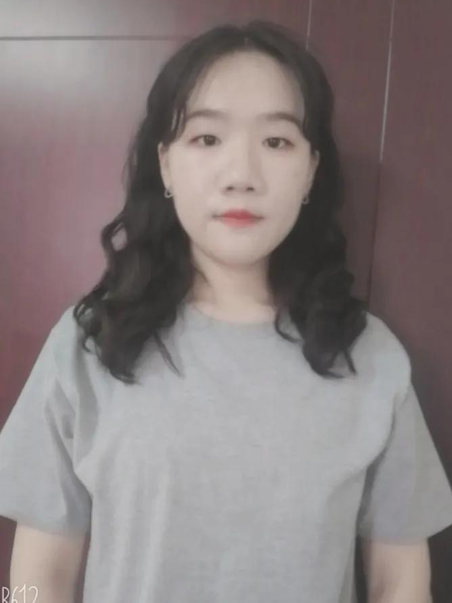 ob欧宝电竞·(中国)官方网站入口