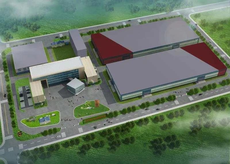 ob欧宝电竞·(中国)官方网站入口