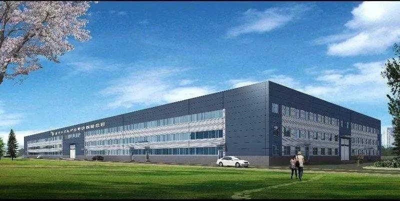 ob欧宝电竞·(中国)官方网站入口