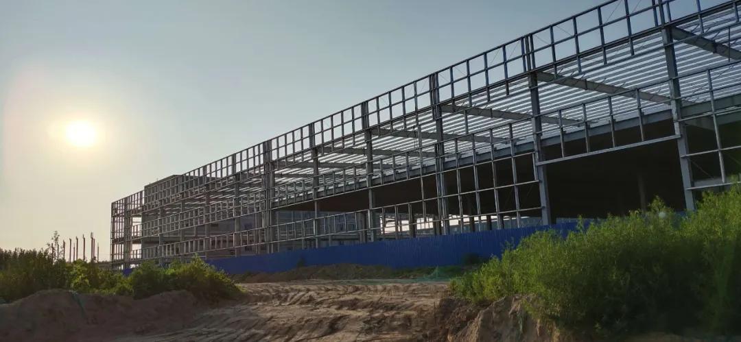 ob欧宝电竞·(中国)官方网站入口