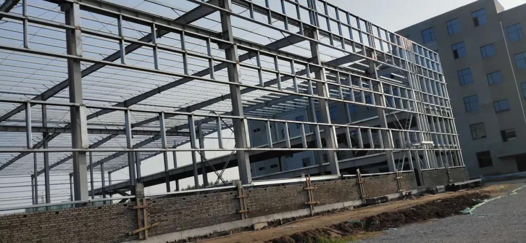 ob欧宝电竞·(中国)官方网站入口