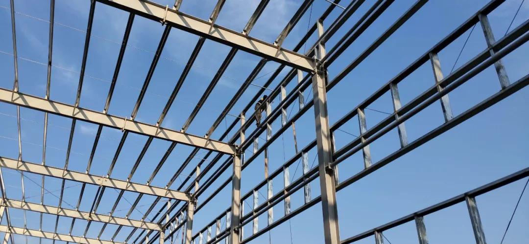 ob欧宝电竞·(中国)官方网站入口