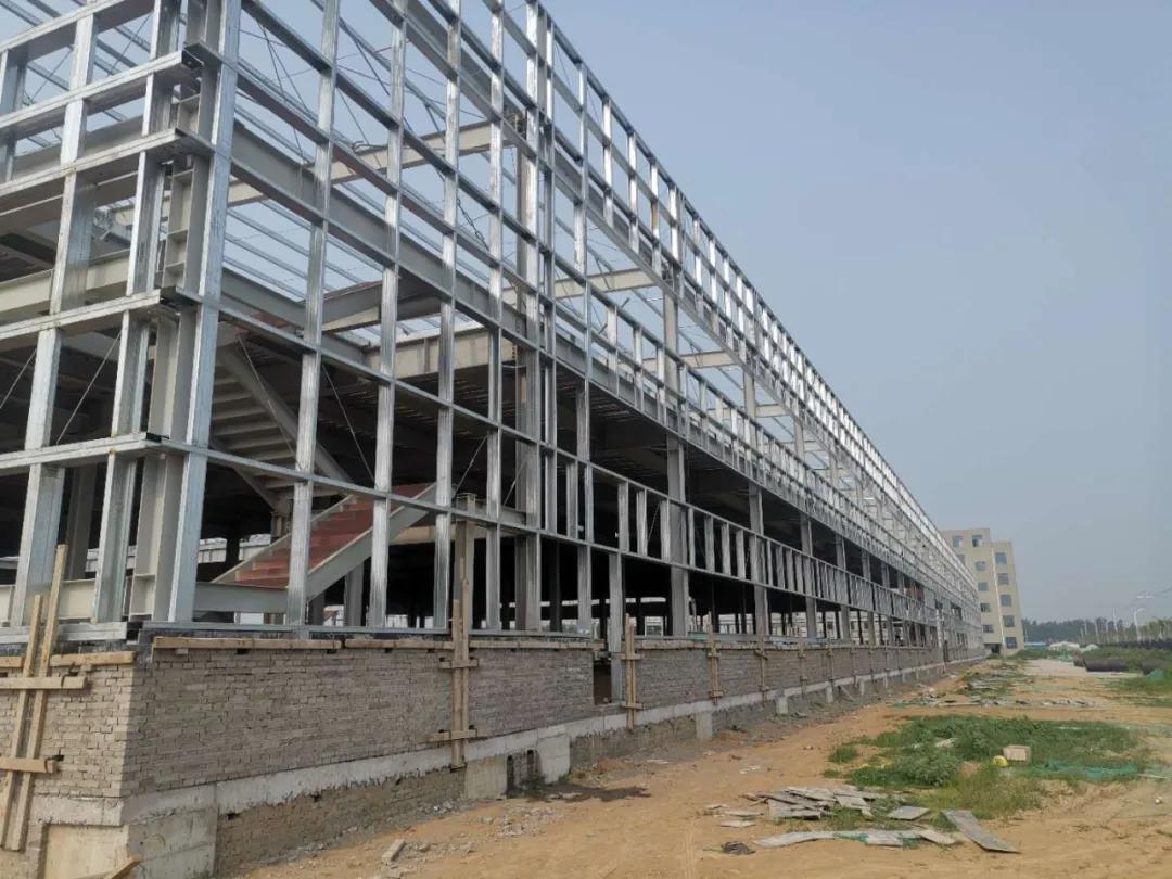 ob欧宝电竞·(中国)官方网站入口