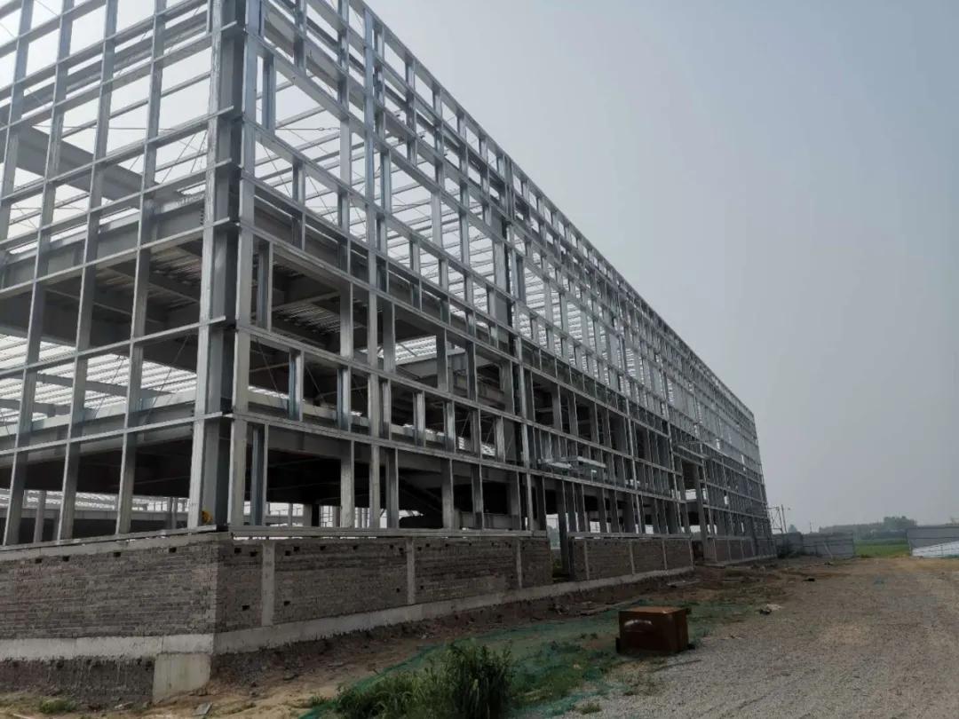 ob欧宝电竞·(中国)官方网站入口