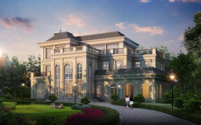 ob欧宝电竞·(中国)官方网站入口