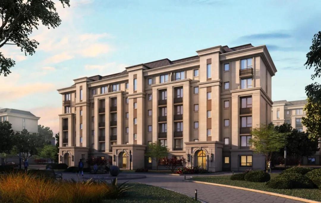 ob欧宝电竞·(中国)官方网站入口