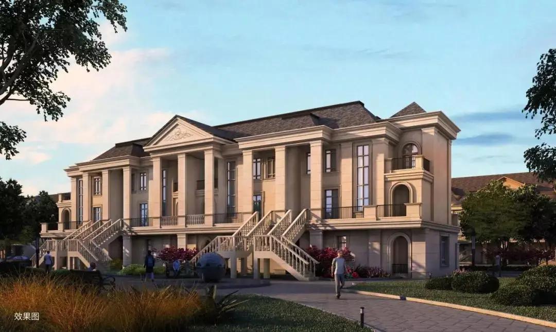 ob欧宝电竞·(中国)官方网站入口