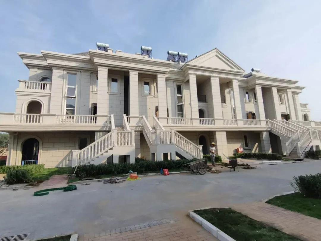 ob欧宝电竞·(中国)官方网站入口