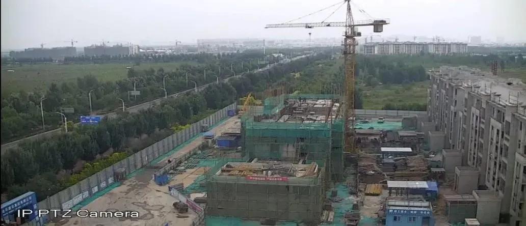 ob欧宝电竞·(中国)官方网站入口