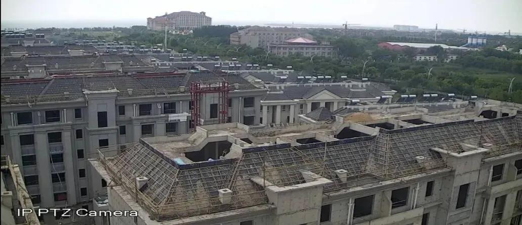 ob欧宝电竞·(中国)官方网站入口