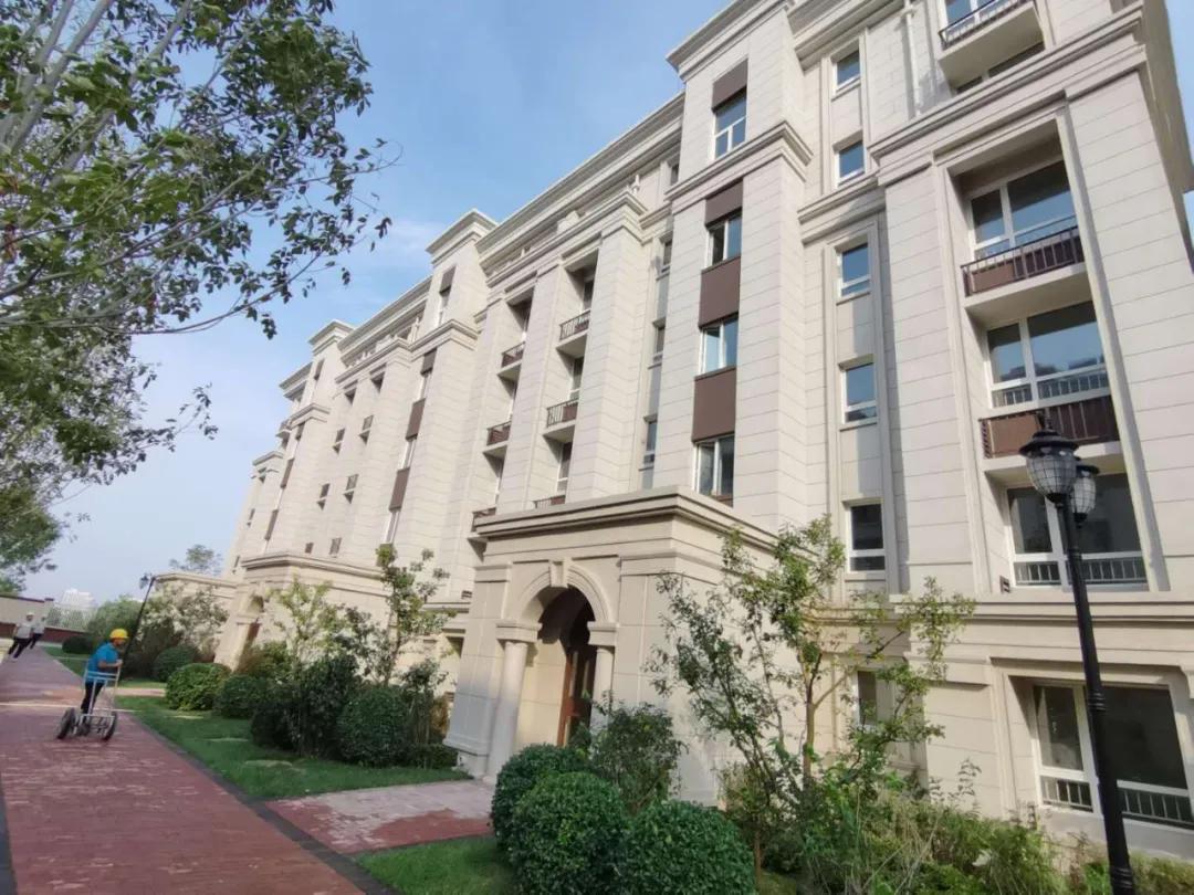 ob欧宝电竞·(中国)官方网站入口