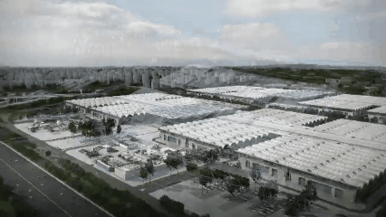 ob欧宝电竞·(中国)官方网站入口