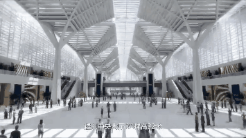 ob欧宝电竞·(中国)官方网站入口