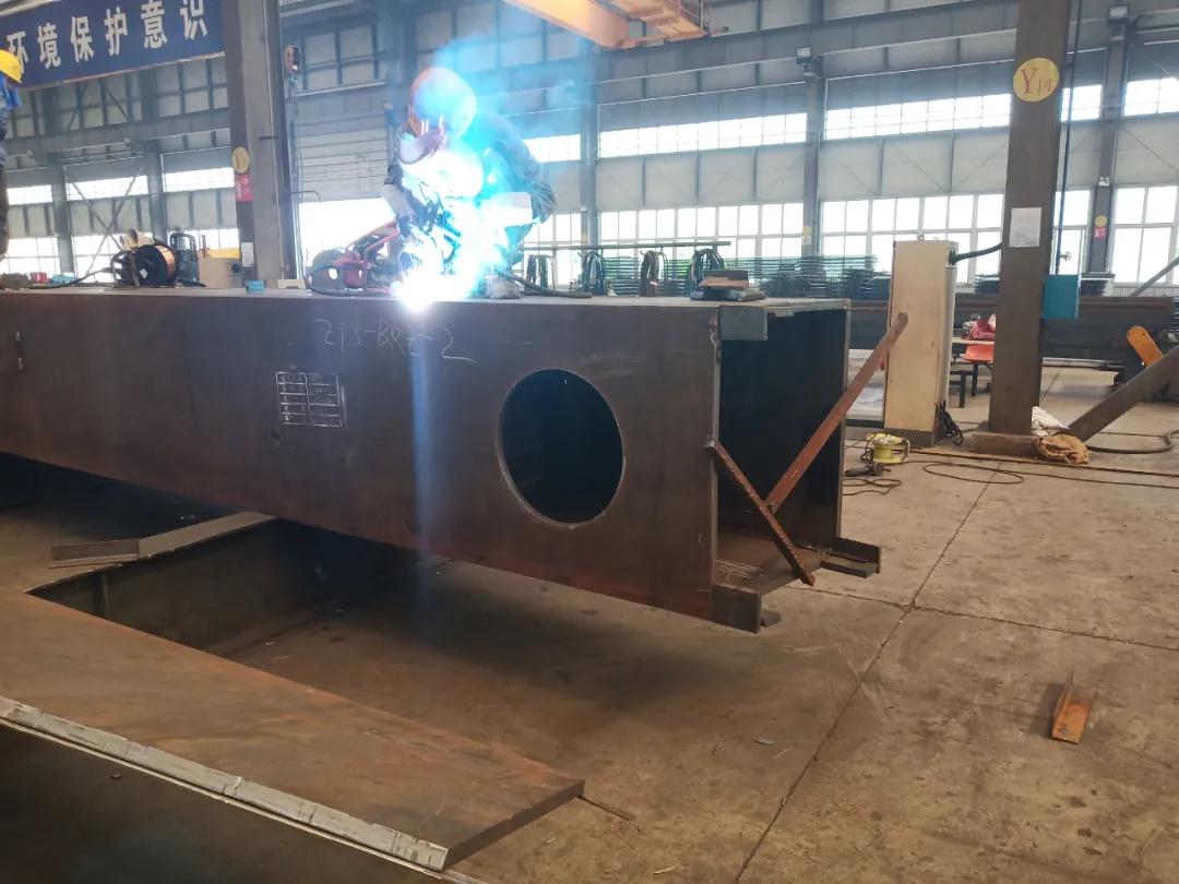 ob欧宝电竞·(中国)官方网站入口