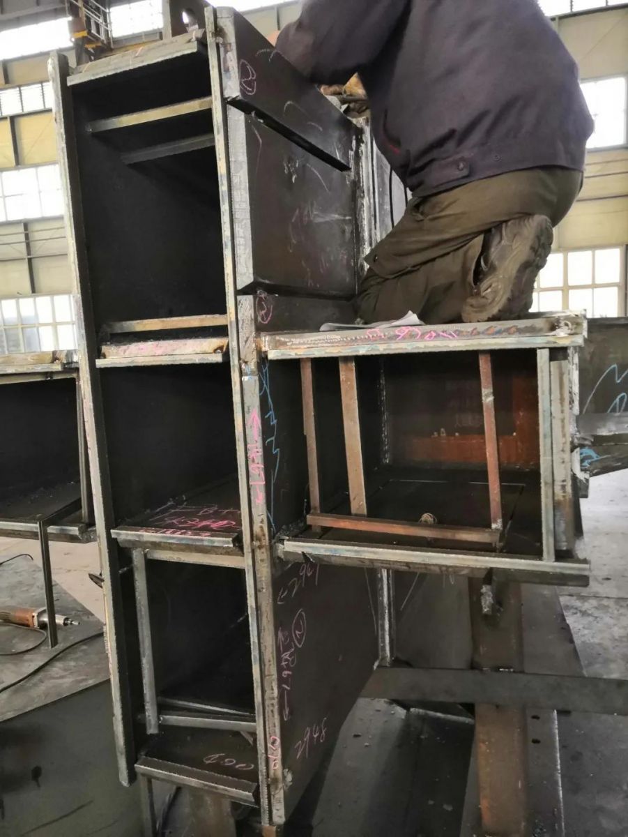 ob欧宝电竞·(中国)官方网站入口