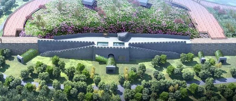 ob欧宝电竞·(中国)官方网站入口