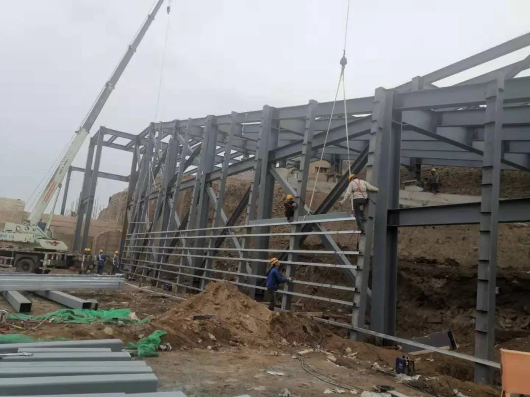 ob欧宝电竞·(中国)官方网站入口