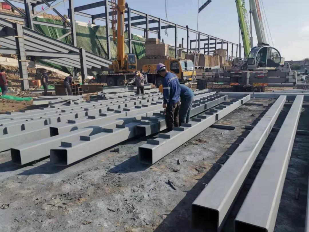 ob欧宝电竞·(中国)官方网站入口