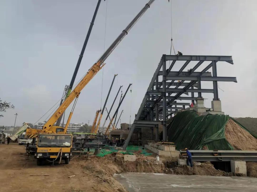 ob欧宝电竞·(中国)官方网站入口