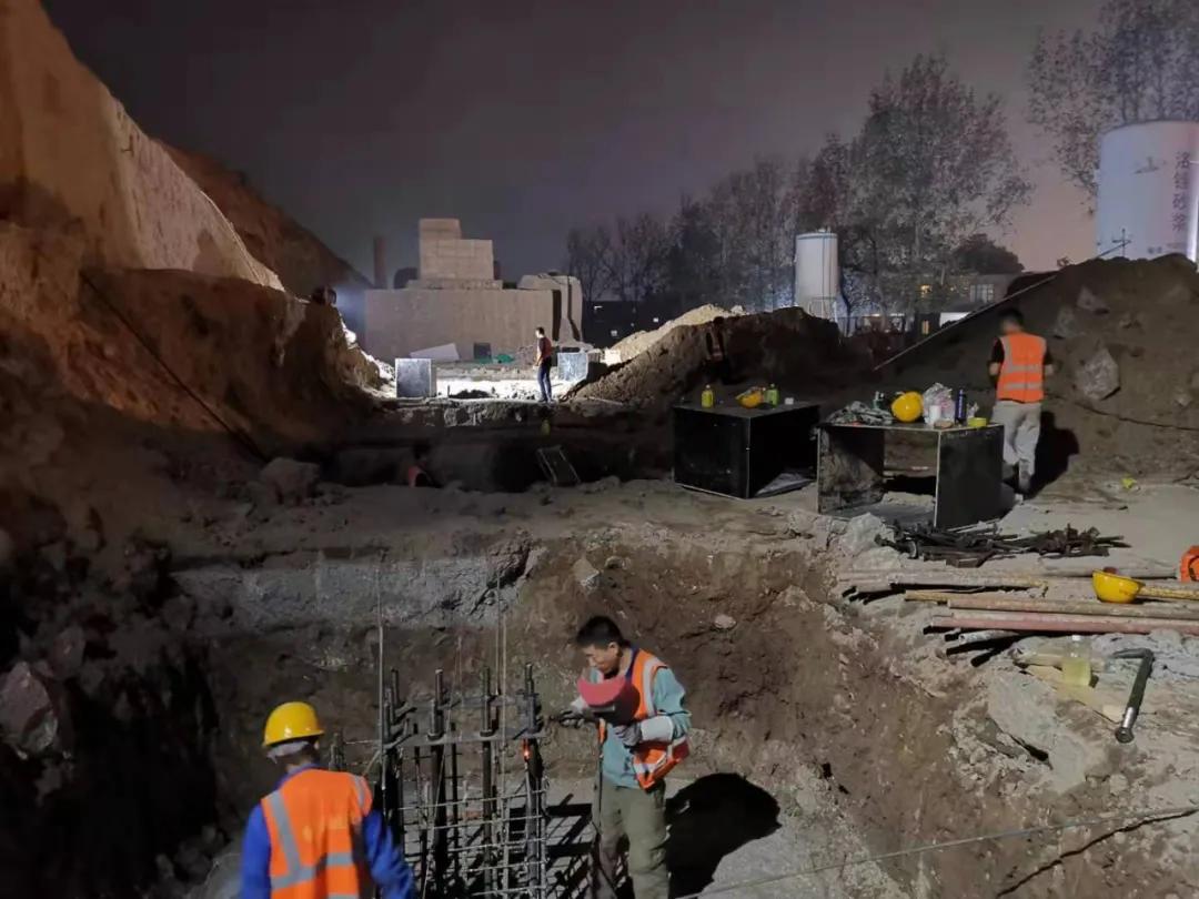 ob欧宝电竞·(中国)官方网站入口