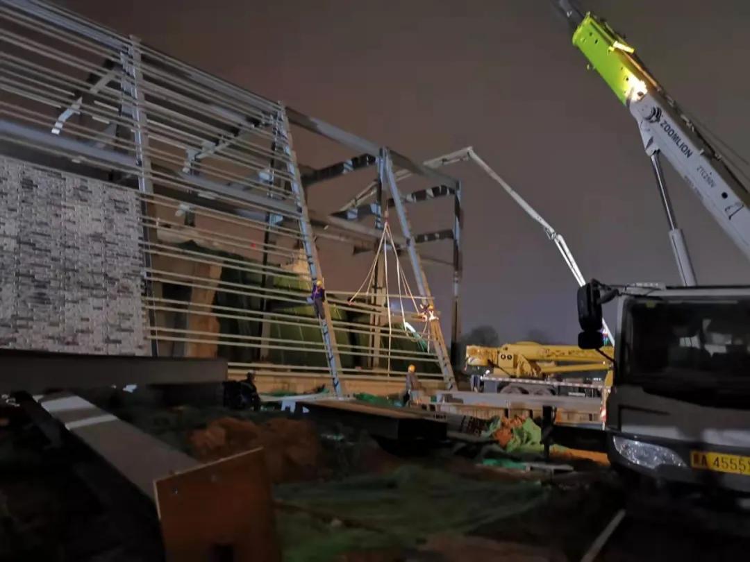 ob欧宝电竞·(中国)官方网站入口