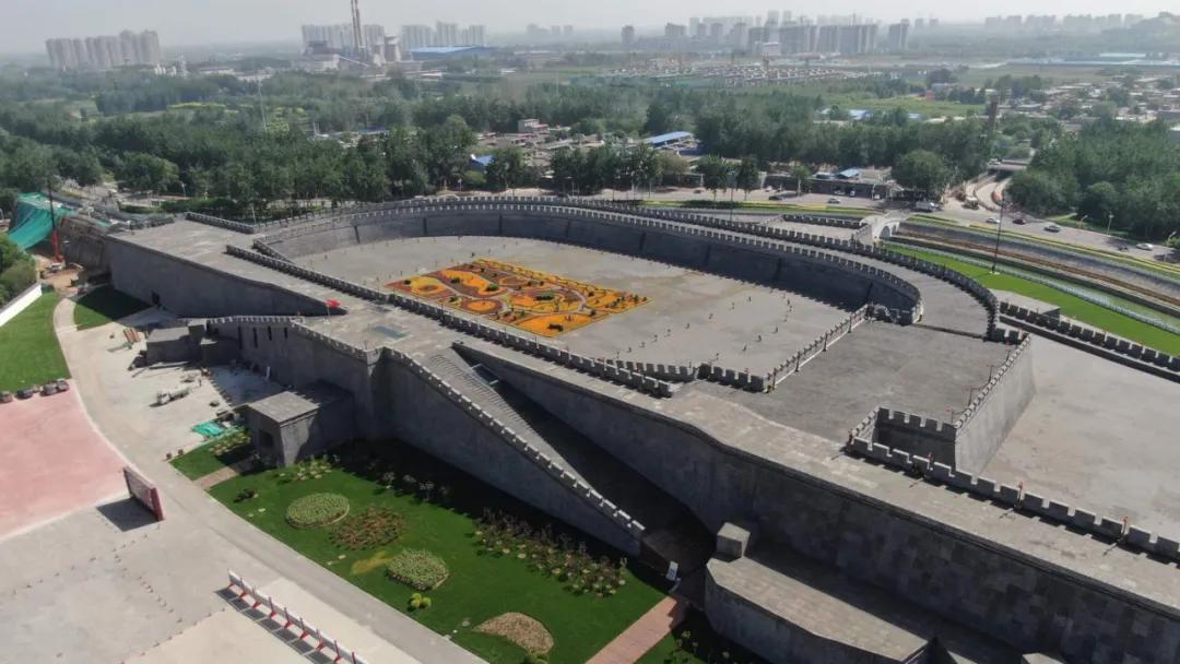 ob欧宝电竞·(中国)官方网站入口