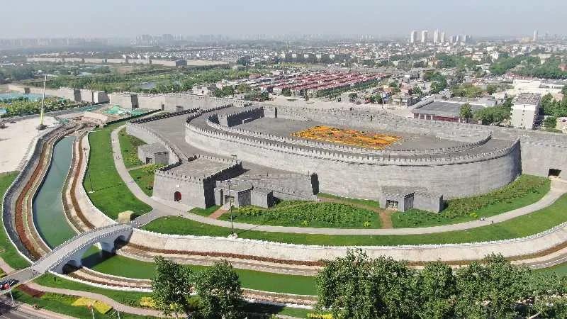 ob欧宝电竞·(中国)官方网站入口