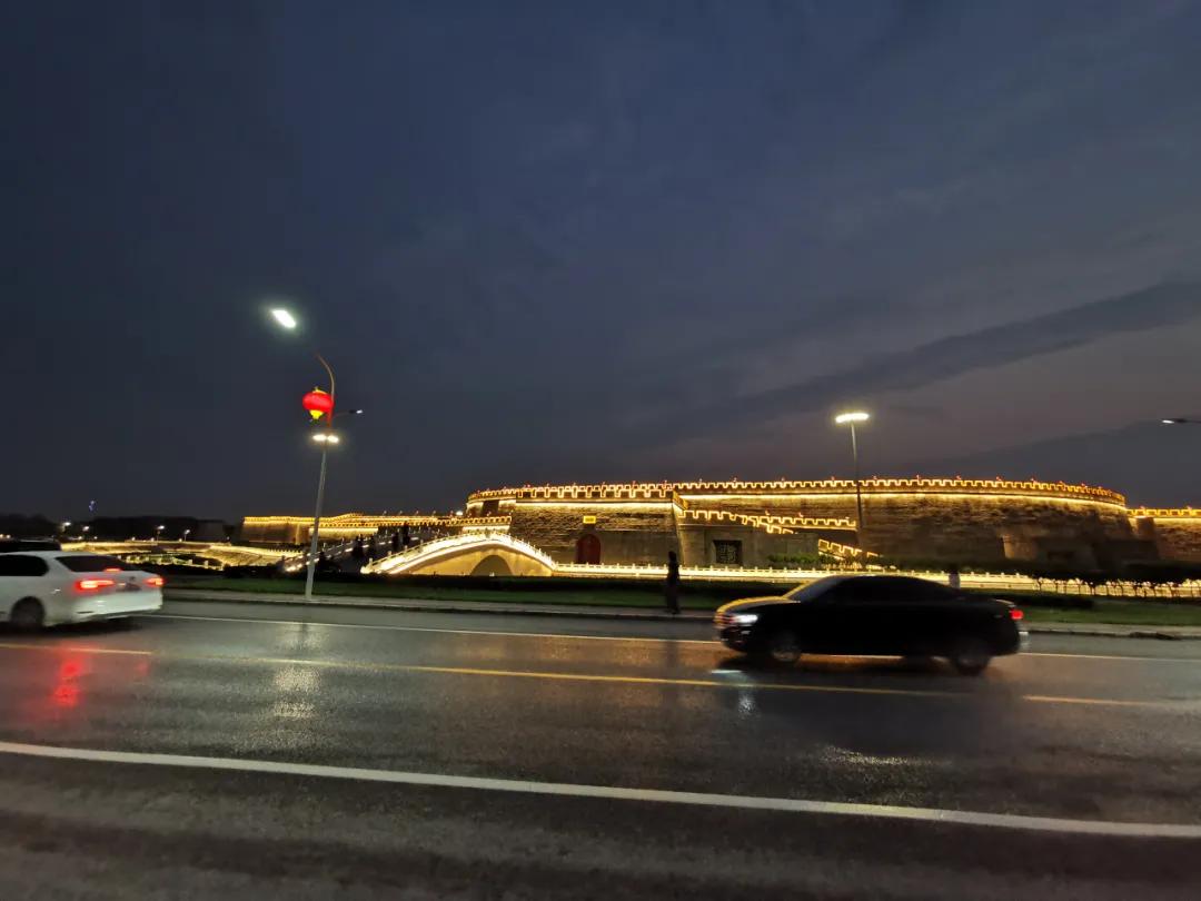 ob欧宝电竞·(中国)官方网站入口