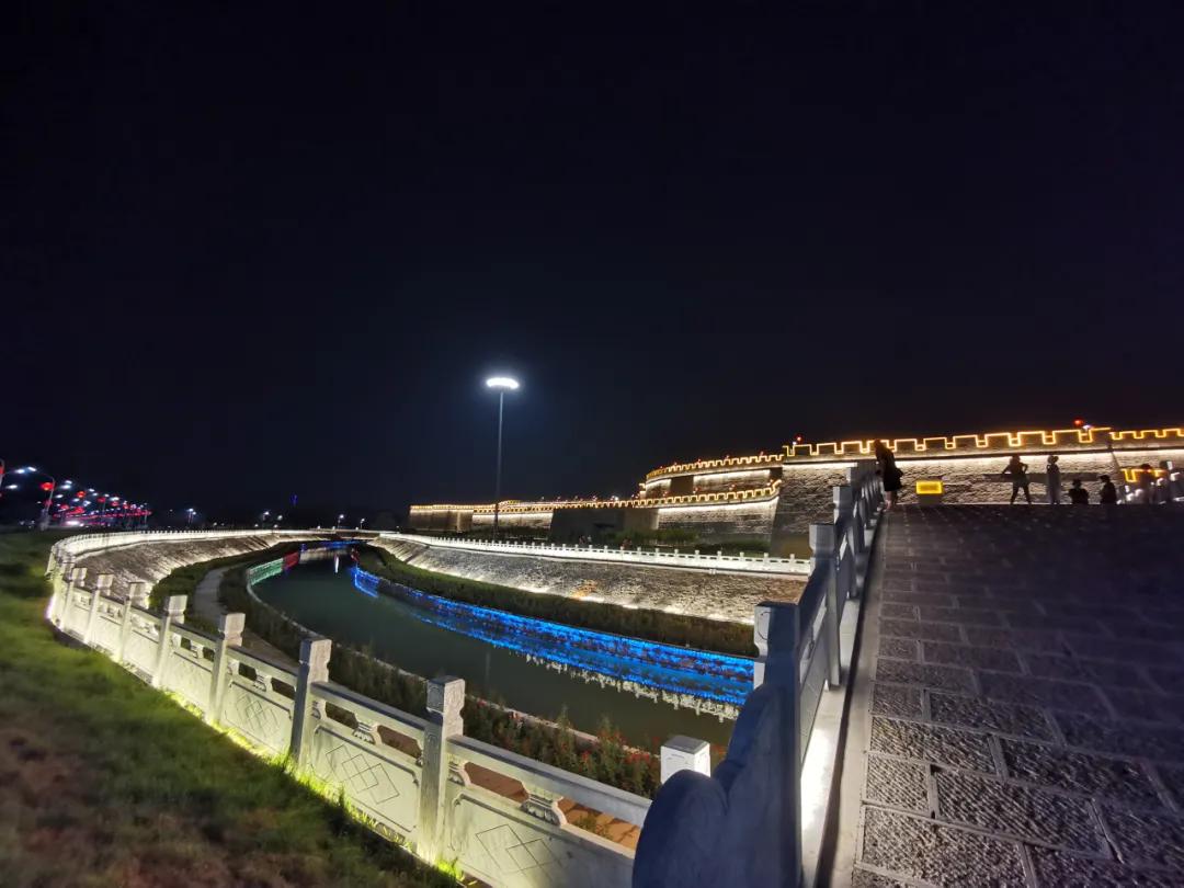 ob欧宝电竞·(中国)官方网站入口