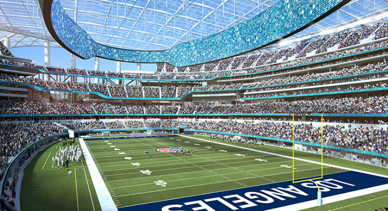 ob欧宝电竞·(中国)官方网站入口