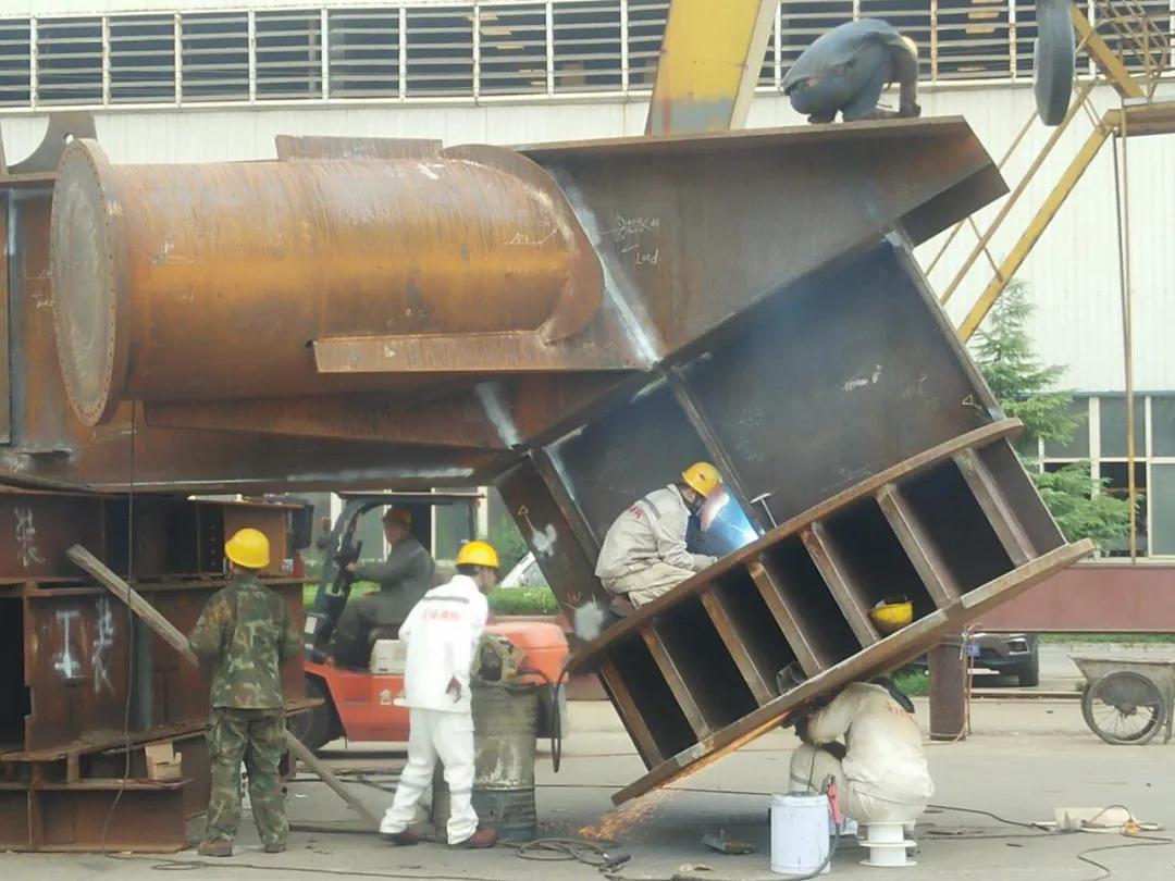 ob欧宝电竞·(中国)官方网站入口