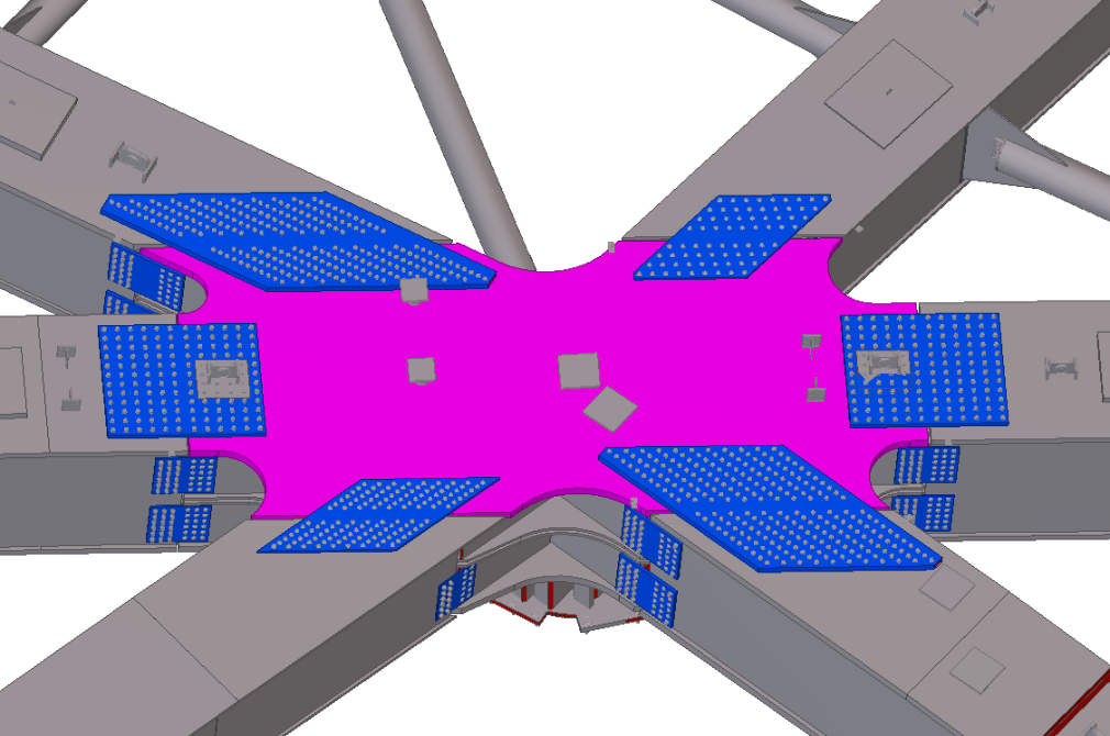 ob欧宝电竞·(中国)官方网站入口
