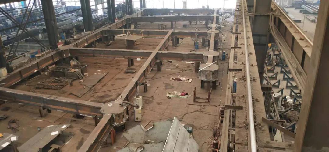 ob欧宝电竞·(中国)官方网站入口