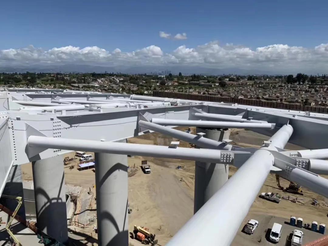 ob欧宝电竞·(中国)官方网站入口