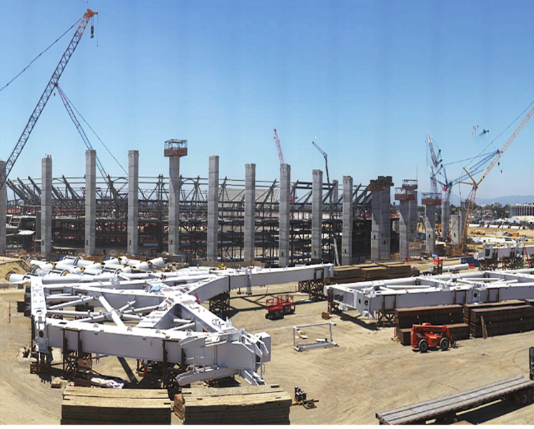 ob欧宝电竞·(中国)官方网站入口