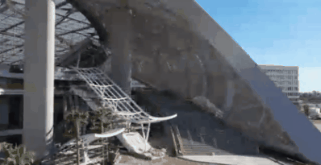 ob欧宝电竞·(中国)官方网站入口