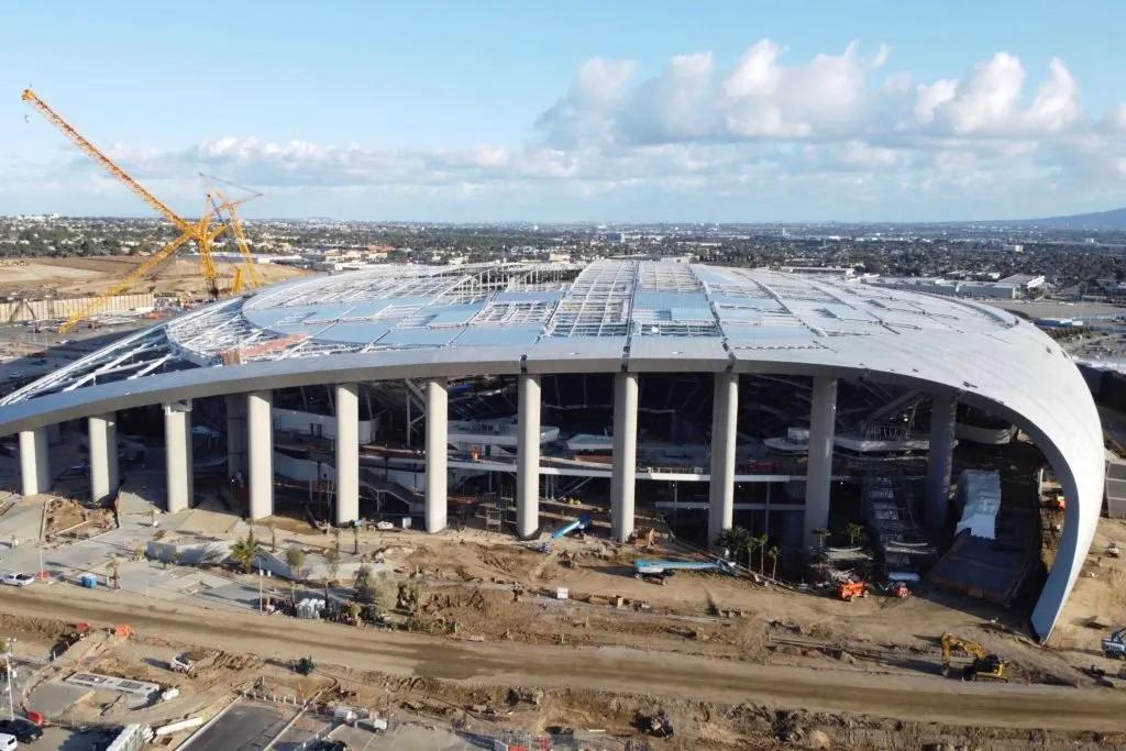 ob欧宝电竞·(中国)官方网站入口