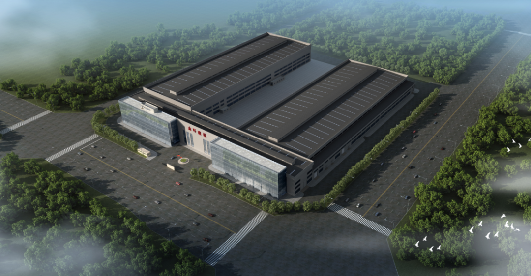 ob欧宝电竞·(中国)官方网站入口