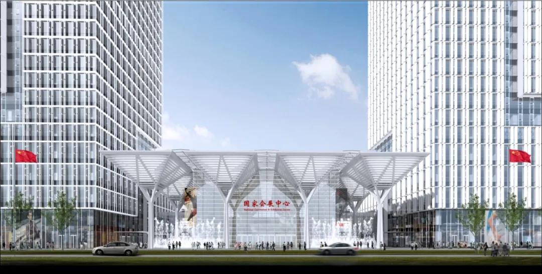 ob欧宝电竞·(中国)官方网站入口