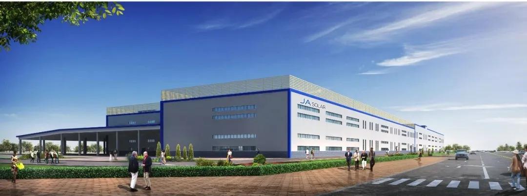 ob欧宝电竞·(中国)官方网站入口