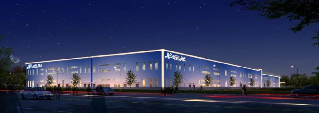 ob欧宝电竞·(中国)官方网站入口