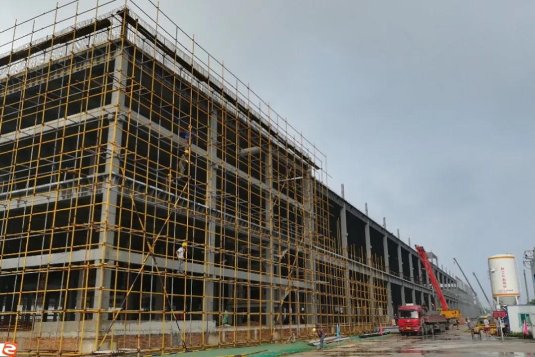 ob欧宝电竞·(中国)官方网站入口