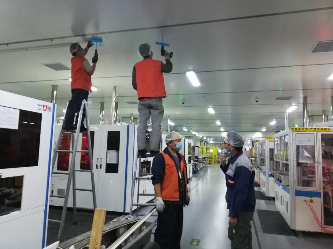 ob欧宝电竞·(中国)官方网站入口