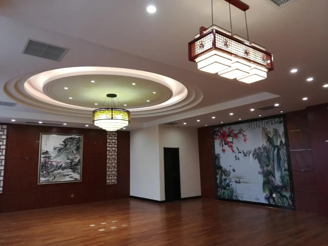 ob欧宝电竞·(中国)官方网站入口