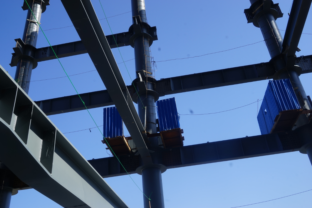 ob欧宝电竞·(中国)官方网站入口