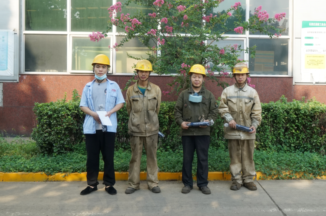 ob欧宝电竞·(中国)官方网站入口