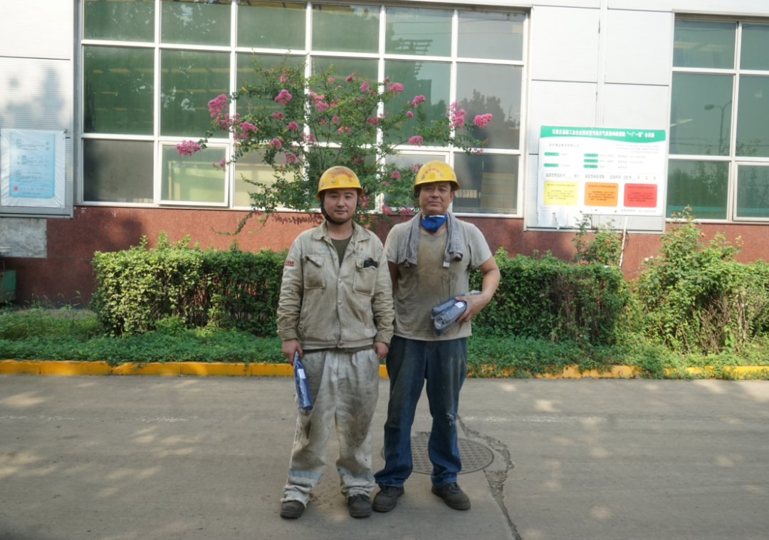 ob欧宝电竞·(中国)官方网站入口